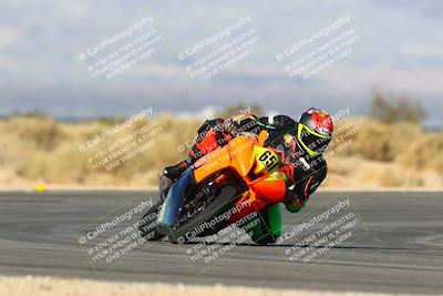 media/Jan-13-2024-SoCal Trackdays (Sat) [[9c032fe5aa]]/Turn 16 Set 1 (11am)/